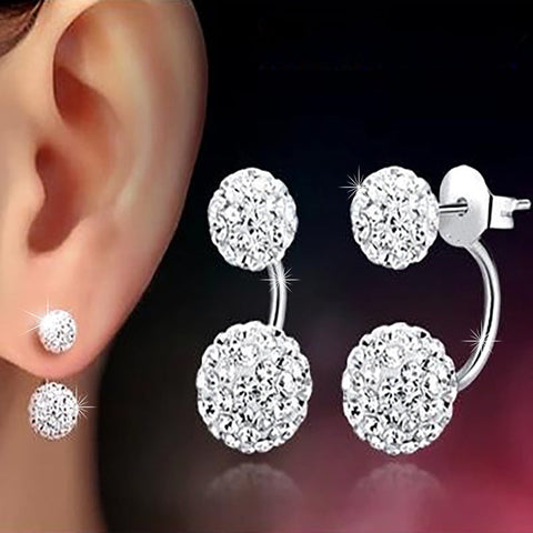 Rings Collection's
