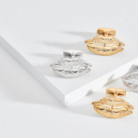Cufflink