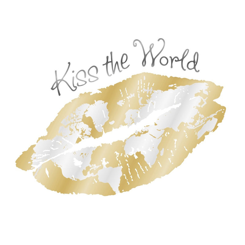 Discover elegant Gold Plated Silver Pendant Necklace from Kiss The World. We
provide unique and stylish jewelry for women at unbeatable prices.